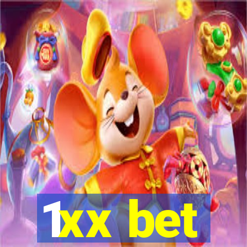 1xx bet